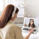 coaching virtual fonoaudiología