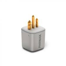 Universal receiver Roger X (02) - FM system | Claso