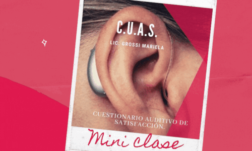 miniatura del curso