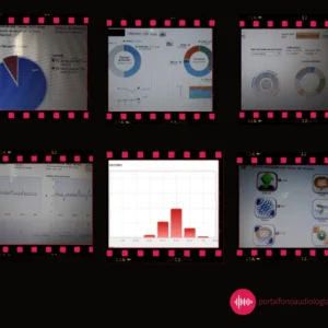 Mini Clase - Data Logging o Registro de datos