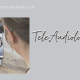 Teleaudiología