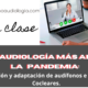 Teleaudiología