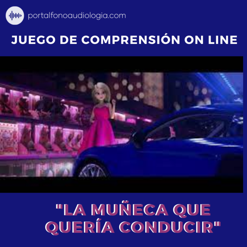 juegos on line
