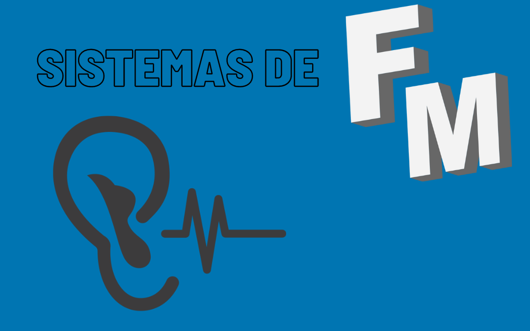 Sistemas de FM
