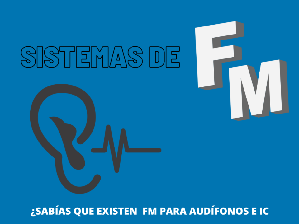 Sistemas de FM
