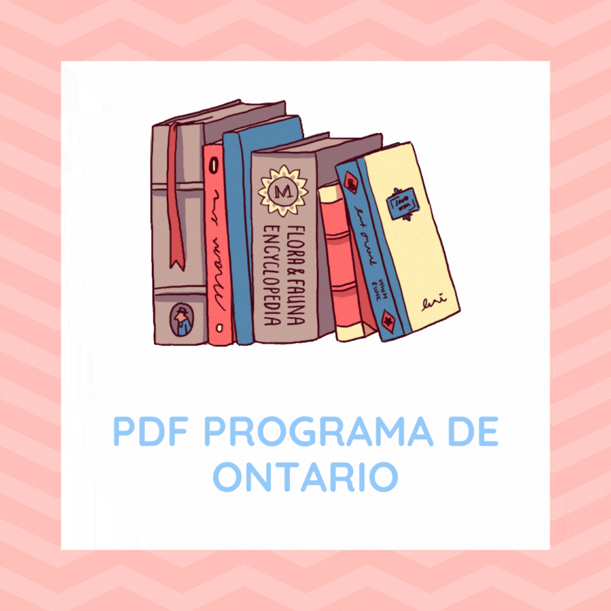 curso de otoemisiones acústicas
