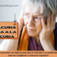 Hiperacusia sumada a la hipoacusia