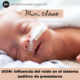 UCIN: Influencia del ruido en el sistema auditivo de prematuros
