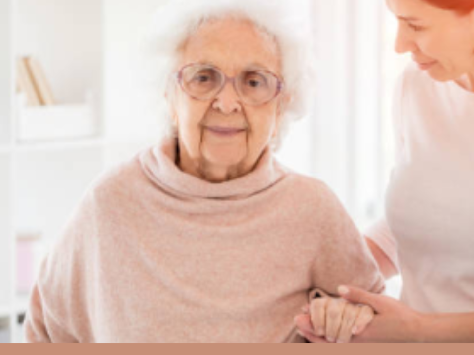 Uso de audífonos y control postural en adultos