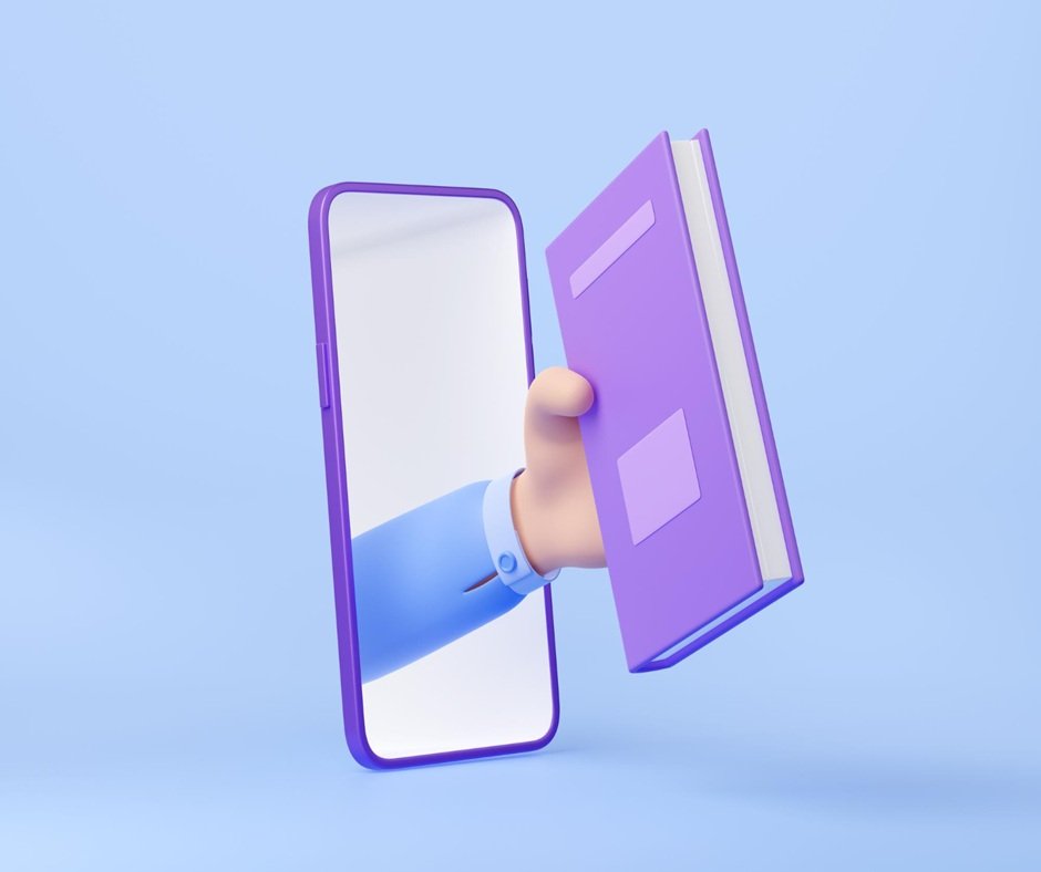 e-book gratis