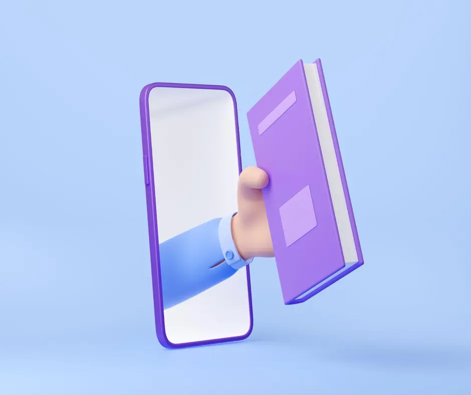 e-book gratis