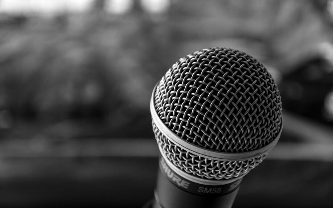 Logoaudiometría: ¿Método Argentino o Protocolos Internacionales?