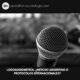 Logoaudiometría: ¿Método Argentino o Protocolos Internacionales?